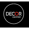 Decor Center